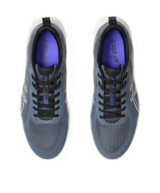 ASICS WALKING ゲルファンウォーカー メンズ 4E相当