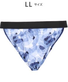 WACOAL MEN WACOAL MEN ブリーフ ふんどしスタイル 【ふんどしNEXT】 締めつけにくい 通気性がよい 前閉じ 下着 メンズ WF4039 /ワコールメン