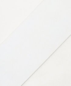 23区 【R(アール)】レザーベルト