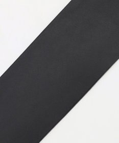 23区 【R(アール)】レザーベルト
