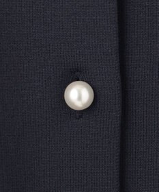 UNFILO フォルムニット SETUP