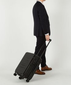 ACE BAGS & LUGGAGE ace. タクティシティ スーツケース 33L 機内持込  05691 エース