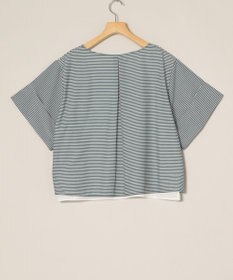 ONWARD Reuse Park 【J.PRESS】カットソー秋冬