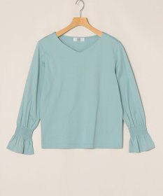 ONWARD Reuse Park 【J.PRESS】カットソー春夏