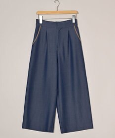 ONWARD Reuse Park 【any SiS】パンツ秋冬