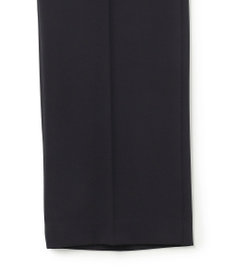 BEIGE， 【セットアップ対応】SPHENE / ハイウエストDカンストレートパンツ