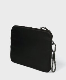 Paul Smith PSモバイルポーチ ドキュメントケース