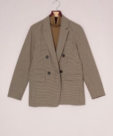 ONWARD Reuse Park 3セット商品/サイズ4【ICB】ジャケット秋冬×ニット秋冬×スカート秋冬