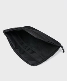 Paul Smith PSモバイルポーチ ドキュメントケース