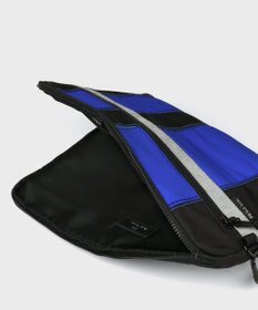 Paul Smith PSモバイルポーチ ドキュメントケース