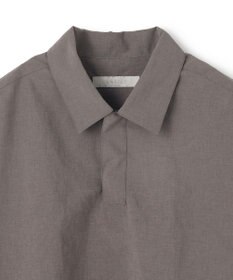 UNFILO MENS TENNEN TOUCH ポロシャツ【ギフトにもおすすめ】