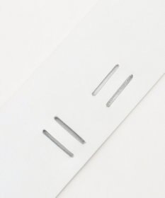 23区 【R(アール)】レザーベルト