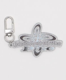 WEGO 別注PIKO　アクリルキーホルダー