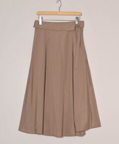 ONWARD Reuse Park 【any SiS】スカート春夏