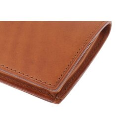 genten スマートウォレット コインケース