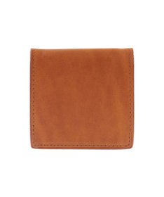 genten スマートウォレット コインケース