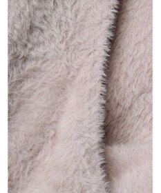 earth music&ecology ファークロスニットプルオーバー