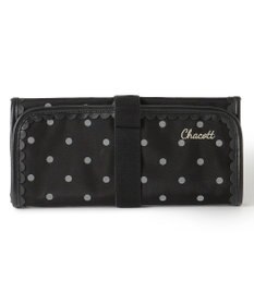 Chacott ドットロールケース
