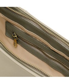 IBIZA ディアリオ　ナイロン　ショルダーバッグ