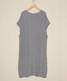 ONWARD Reuse Park 【UNFILO】ニット秋冬