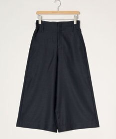 ONWARD Reuse Park 【23区】パンツ秋冬