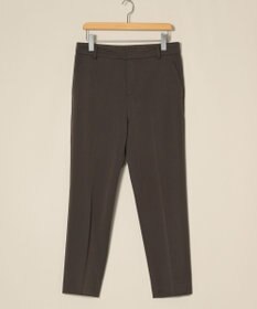 ONWARD Reuse Park 【23区】パンツ秋冬