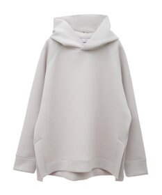 AMERICAN HOLIC サイドスリットポンチパーカー