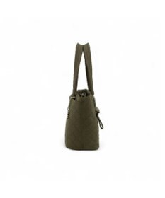 CLATHAS カペラ トートバッグ（小）