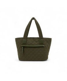 CLATHAS カペラ トートバッグ（小）