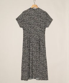 ONWARD Reuse Park 【23区】ワンピース春夏