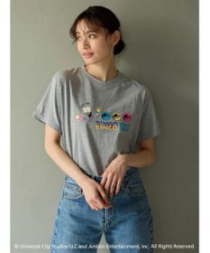 Green Parks ■ＪＵＲＡＳＳＩＣ　ＰＡＲＫ　Ｍｒ．　ＤＮＡ　Ｔ