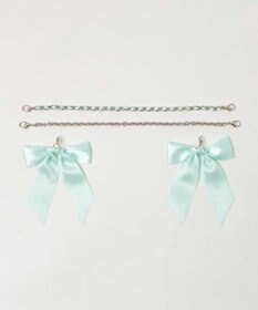 WEGO 【痛バ＆推し活グッズ】ときめきDIYチェーンセットL