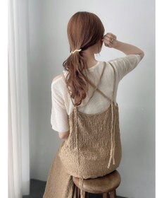 Green Parks ＪＱＤカットワンピース