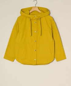 ONWARD Reuse Park 【23区】ジャケット春夏