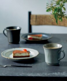 aito製作所 Stitch プレート Mサイズ