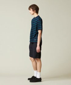 J.PRESS MEN カジュアルデイリーショーツ