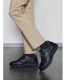 ASICS WALKING ペダラ スポーツ メンズ 4E