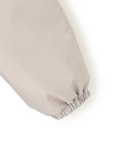 UNFILO MENS 【OCEANS YouTube 掲載】TAION×UNFILO リバーシブルフードダウン