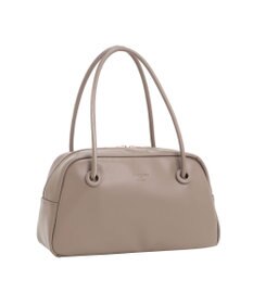 ACE BAGS & LUGGAGE JEWELNA by Jewelna Rose ミニボストンバッグ 11835