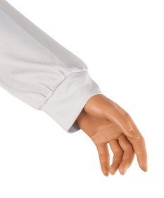 San-ai Resort（三愛水着楽園） 【SALE】シャツ風パーカーM・L【Big Apple's（ビッグアップルズ）】