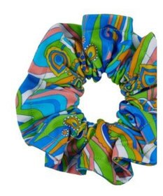 ACCA プールシュシュ