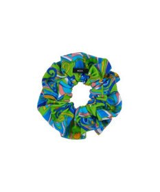 ACCA プールシュシュ