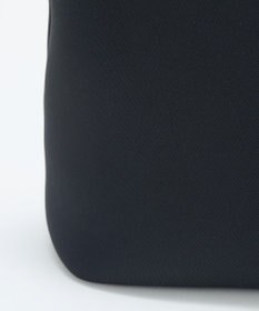 TOPKAPI 【Breath TOPKAPI】SORT ソート ネオプレン ショルダーバッグ