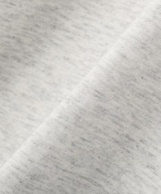 AMERICAN HOLIC バックギャザーコクーンカットプルオーバー