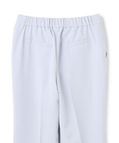 TOCCA 【洗える】FLY FRERRY パンツ