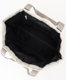 TOCCA 【WEB＆一部店舗限定】【A4サイズ対応】BOSCO A4TOTE トートバッグ