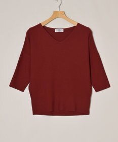 ONWARD Reuse Park 【J.PRESS】ニット秋冬