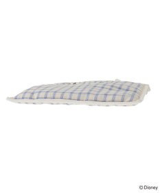 Green Parks Ｍｉｃｋｅｙ　ｆｒｉｅｎｄ　／　Ａ４マルチケース