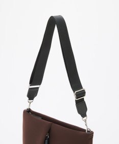 TOPKAPI 【Breath TOPKAPI】SORT ソート ネオプレン ショルダーバッグ