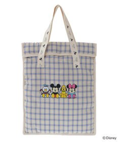 Green Parks Ｍｉｃｋｅｙ　ｆｒｉｅｎｄ　／　Ａ４マルチケース